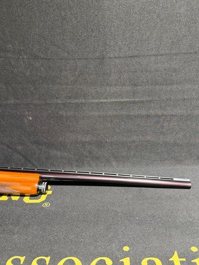 Belgium Browning A5 Twenty ~ 20 gauge - Image 4 of 15