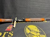 Belgium Browning A5 Twenty ~ 20 gauge - Image 8 of 15
