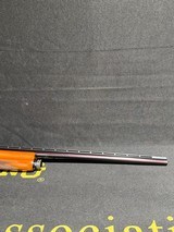 Belgium Browning A5 Twenty ~ 20 gauge - Image 4 of 15