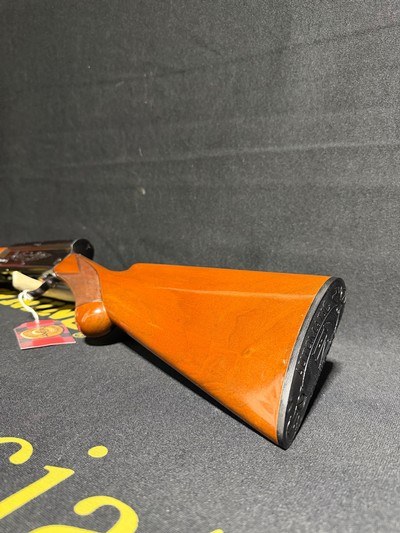 Belgium Browning A5 Twenty ~ 20 gauge - Image 11 of 15