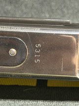 Thompson Center Aristocrat ~ .223 Remington - Image 6 of 13