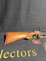 Thompson Center Aristocrat ~ .223 Remington - Image 2 of 13