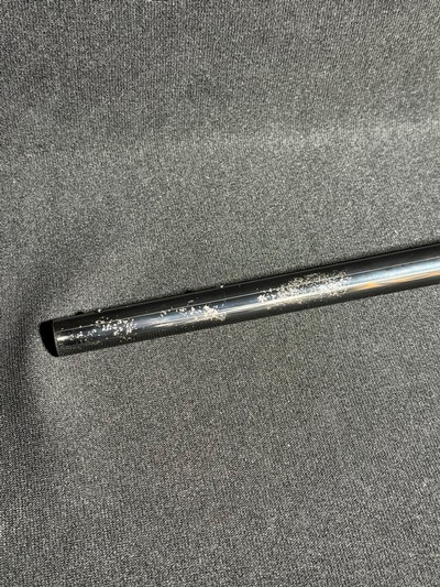 Thompson Center Aristocrat ~ .223 Remington - Image 12 of 13
