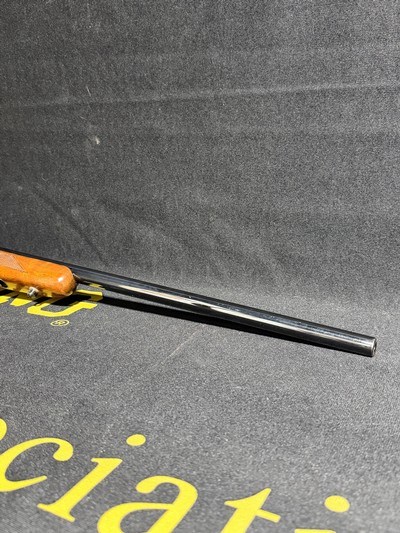 Thompson Center Aristocrat ~ .223 Remington - Image 4 of 13