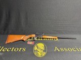 Thompson Center Aristocrat ~ .223 Remington - Image 1 of 13