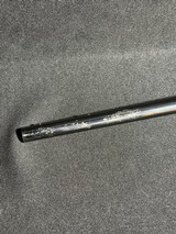 Thompson Center Aristocrat ~ .223 Remington - Image 12 of 13