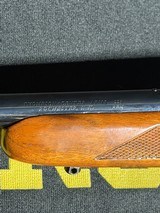 Thompson Center Aristocrat ~ .223 Remington - Image 10 of 13