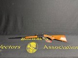 Thompson Center Aristocrat ~ .223 Remington - Image 7 of 13