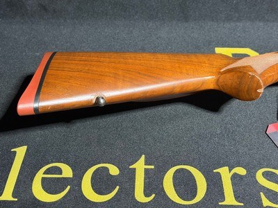 Thompson Center Aristocrat ~ .223 Remington - Image 5 of 13