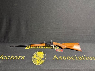 Thompson Center Aristocrat ~ .223 Remington - Image 7 of 13