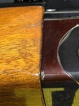 Thompson Center Aristocrat ~ .223 Remington - Image 11 of 13