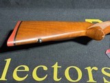 Thompson Center Aristocrat ~ .223 Remington - Image 5 of 13