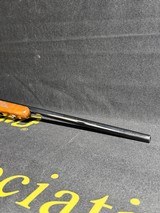 Thompson Center Aristocrat ~ .223 Remington - Image 4 of 13