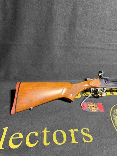 Thompson Center Aristocrat ~ .223 Remington - Image 2 of 13