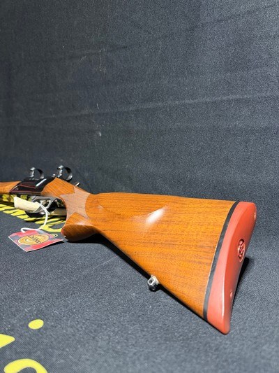 Thompson Center Aristocrat ~ .223 Remington - Image 8 of 13