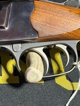 Thompson Center Aristocrat ~ .223 Remington - Image 13 of 13