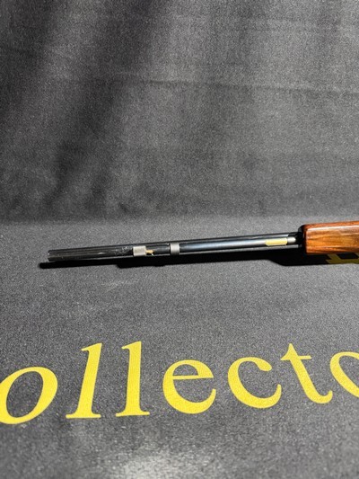 Weatherby Mark XXII ~ .22 Long Rifle - Image 14 of 14