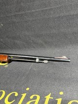 Weatherby Mark XXII ~ .22 Long Rifle - Image 3 of 14