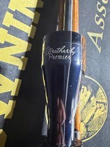 Weatherby Mark XXII ~ .22 Long Rifle - Image 6 of 14