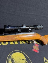 Weatherby Mark XXII ~ .22 Long Rifle - Image 9 of 14