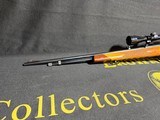 Weatherby Mark XXII ~ .22 Long Rifle - Image 11 of 14