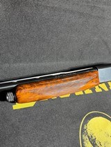 Remington 11-48 ~ 28 gauge - Image 13 of 15