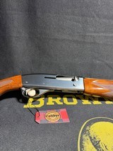 Remington 11-48 ~ 28 gauge - Image 3 of 15