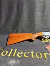 Remington 11-48 ~ 28 gauge - Image 2 of 15