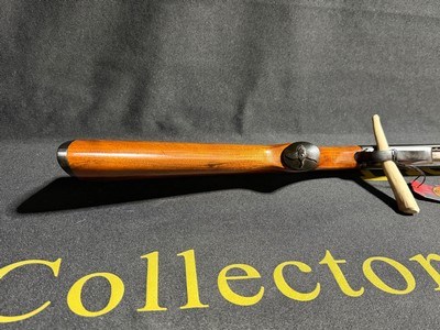 Remington 11-48 ~ 28 gauge - Image 7 of 15