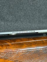 Remington 11-48 ~ 28 gauge - Image 15 of 15