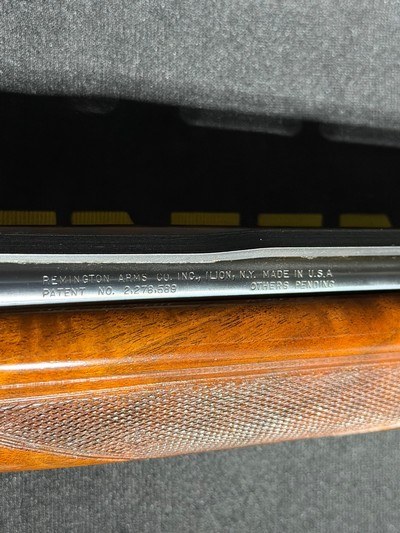 Remington 11-48 ~ 28 gauge - Image 5 of 15