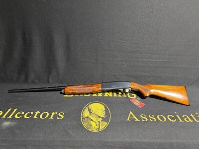 Remington 11-48 ~ 28 gauge - Image 9 of 15