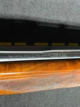 Remington 11-48 ~ 28 gauge - Image 5 of 15