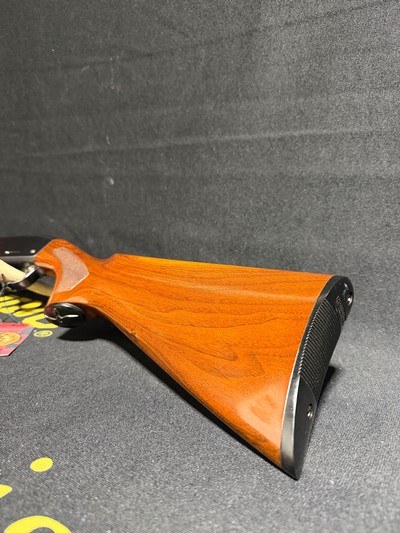 Remington 11-48 ~ 28 gauge - Image 10 of 15
