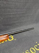 Remington 11-48 ~ 28 gauge - Image 6 of 15