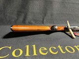 Remington 11-48 ~ 28 gauge - Image 7 of 15