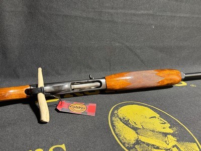 Remington 11-48 ~ 28 gauge - Image 8 of 15