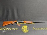 Remington 11-48 ~ 28 gauge - Image 1 of 15