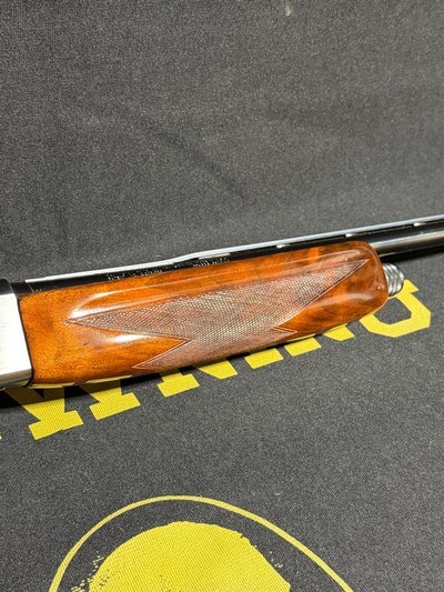 Remington 11-48 ~ 28 gauge - Image 4 of 15