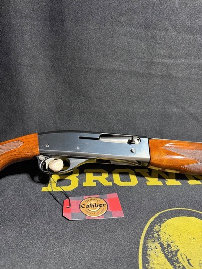 Remington 11-48 ~ 28 gauge - Image 3 of 15