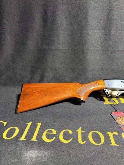Remington 11-48 ~ 28 gauge - Image 2 of 15