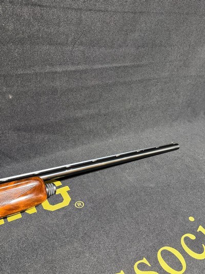 Remington 11-48 ~ 28 gauge - Image 6 of 15