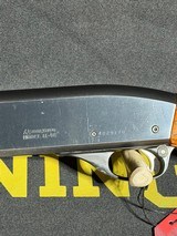 Remington 11-48 ~ 28 gauge - Image 12 of 15