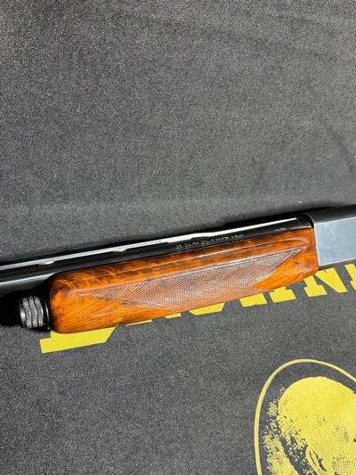 Remington 11-48 ~ 28 gauge - Image 13 of 15