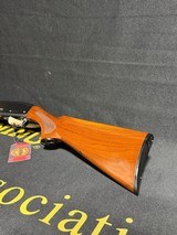 Remington 11-48 ~ 28 gauge - Image 11 of 15