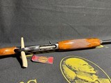Remington 11-48 ~ 28 gauge - Image 8 of 15