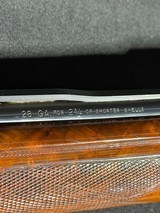 Remington 11-48 ~ 28 gauge - Image 14 of 15