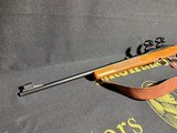 Winchester model 100 ~ .284 Winchester - 13 of 13