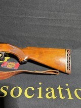 Winchester model 100 ~ .284 Winchester - 10 of 13