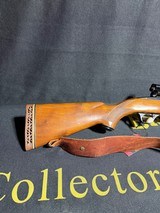 Winchester model 100 ~ .284 Winchester - 2 of 13